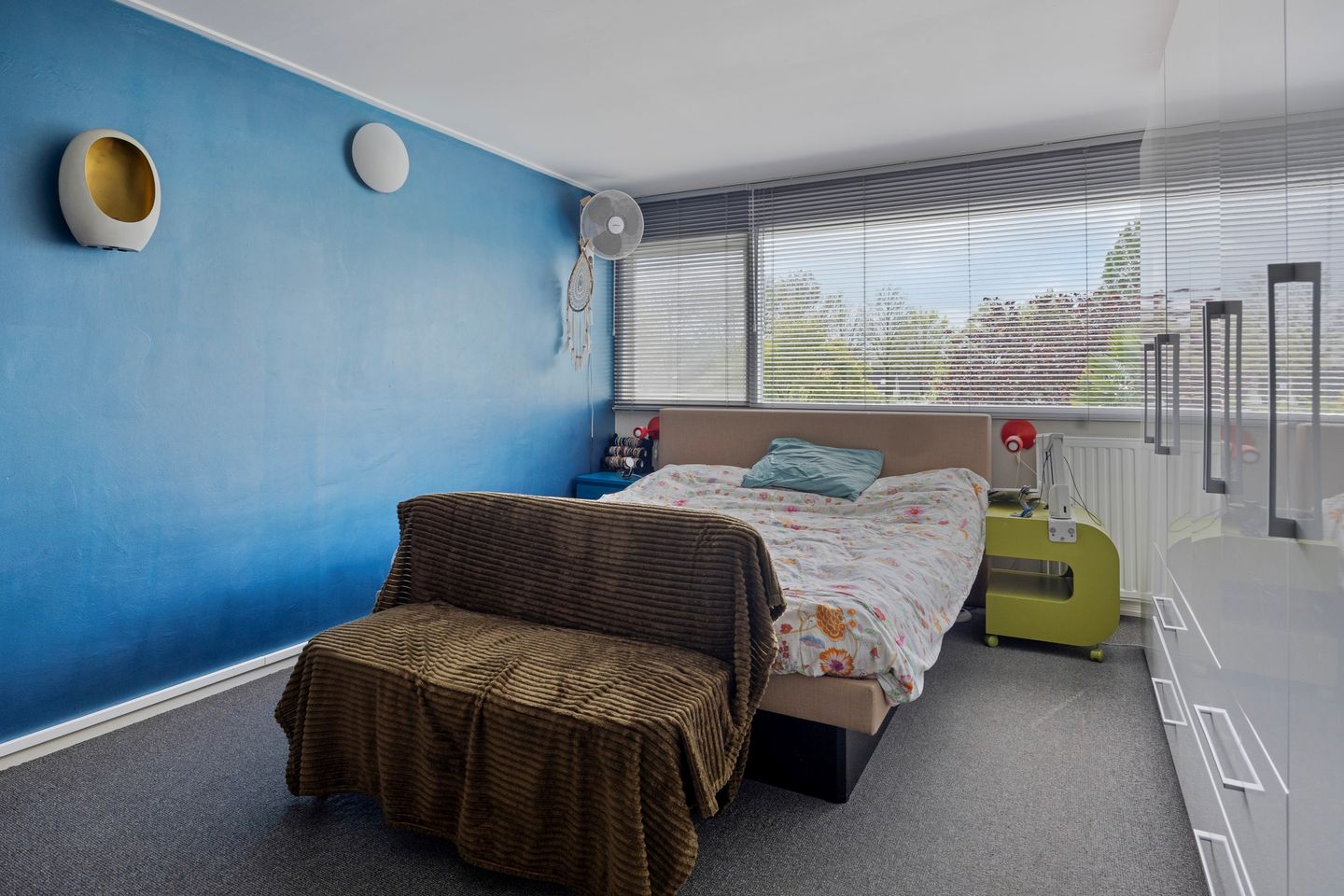 Foto 20 van Disselhof 18