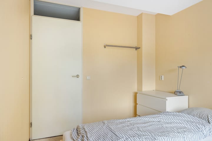 Photo 11 of Gouden Boaijum 45