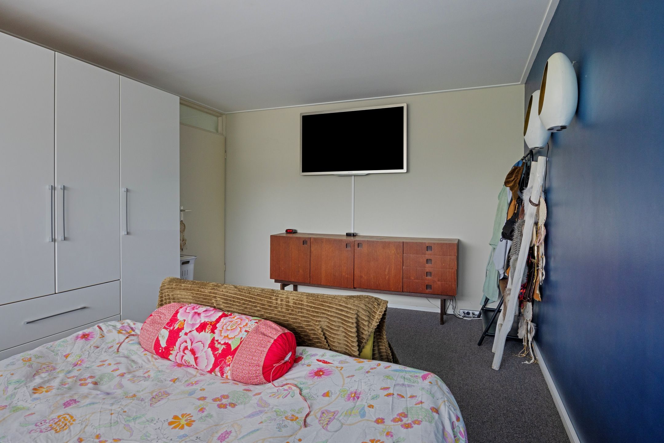 Foto 21 van Disselhof 18