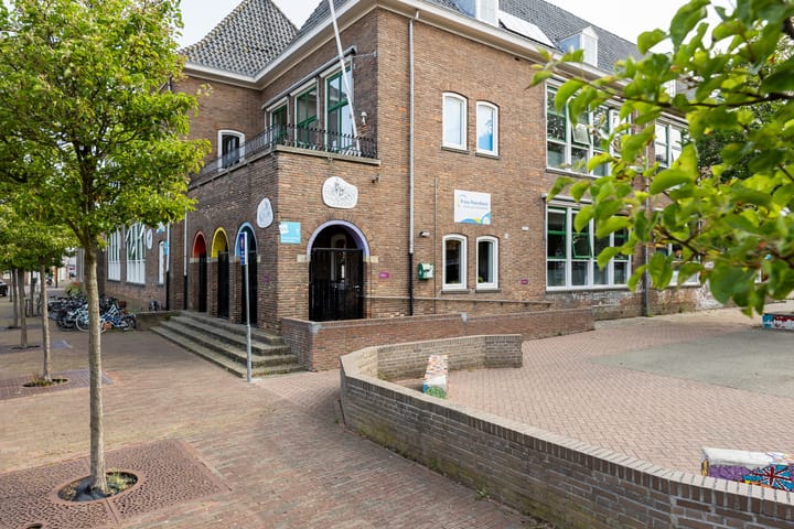 Foto 25 van Grote Markt 6