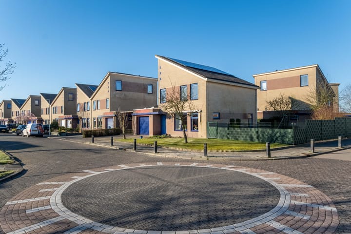 Photo 10 of Westereems 22