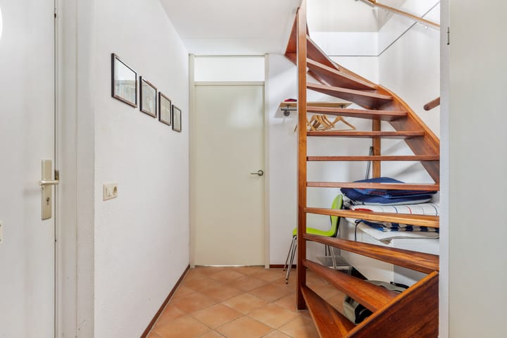 Photo 13 of Gouden Boaijum 45