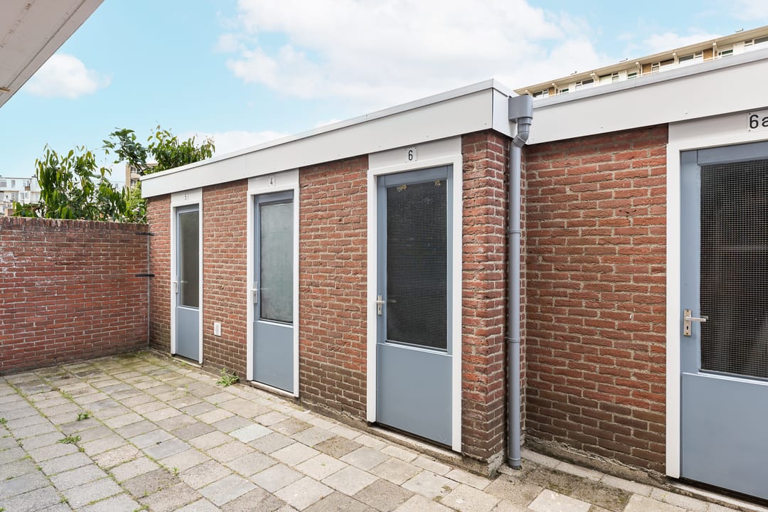 Foto 26 van Grote Markt 6