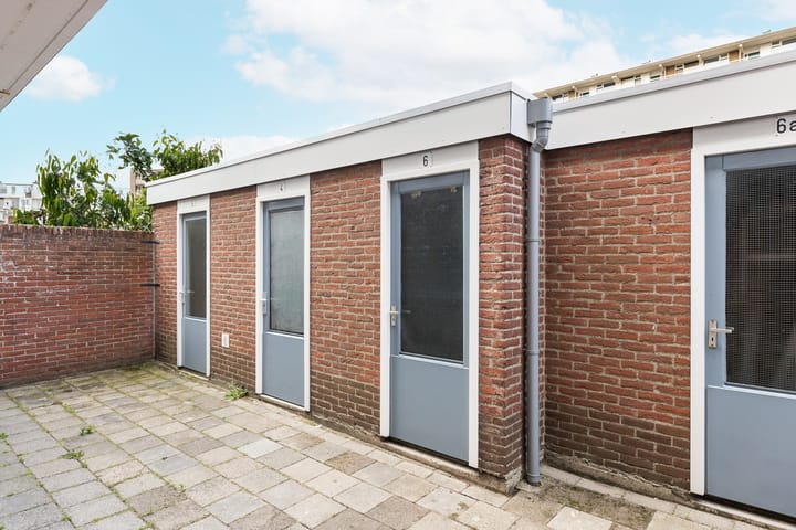 Foto 26 van Grote Markt 6