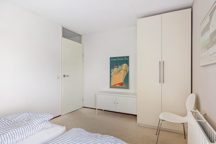 Photo 15 of Gouden Boaijum 45