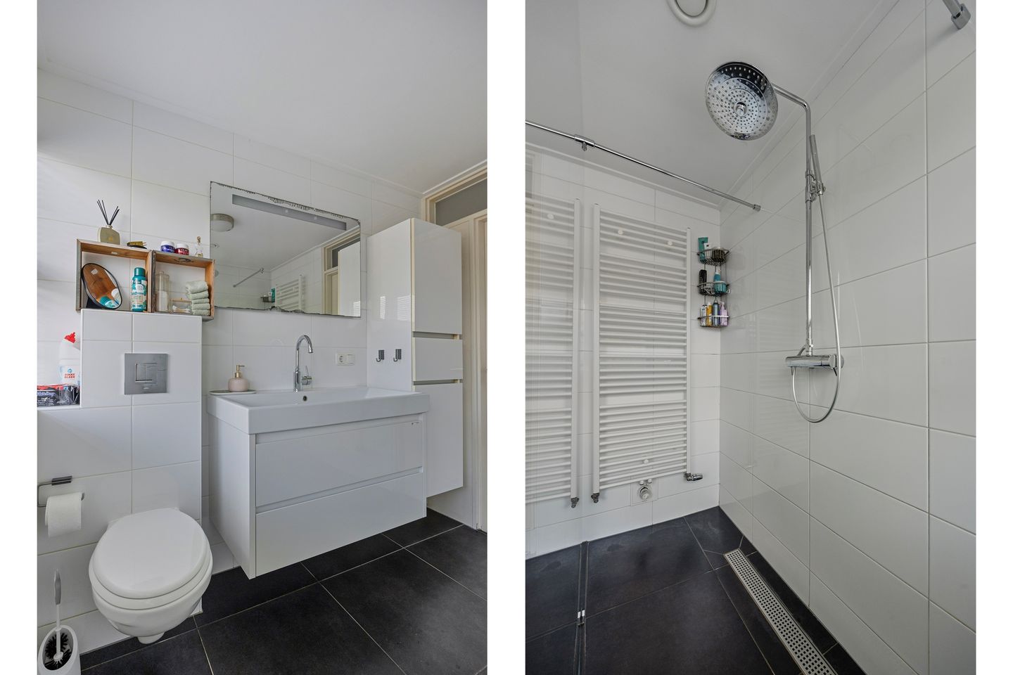 Foto 25 van Disselhof 18