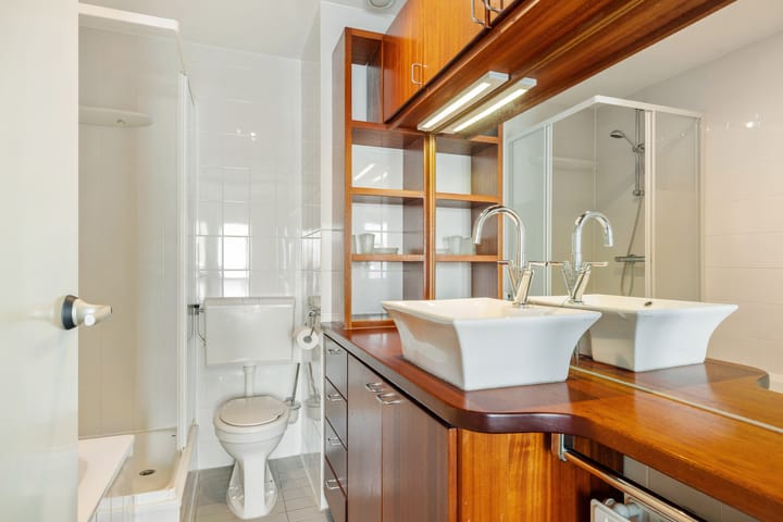 Photo 16 of Gouden Boaijum 45