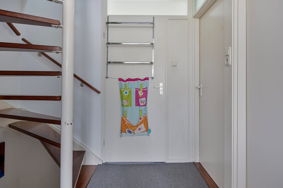 Foto 26 van Disselhof 18