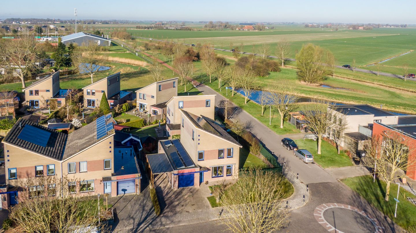 Foto 14 van Westereems 22