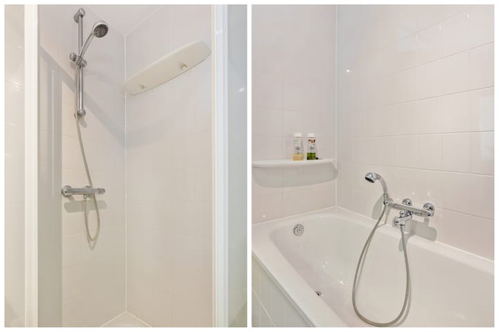 Photo 17 of Gouden Boaijum 45