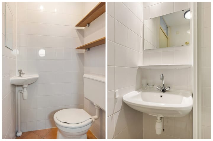 Photo 18 of Gouden Boaijum 45