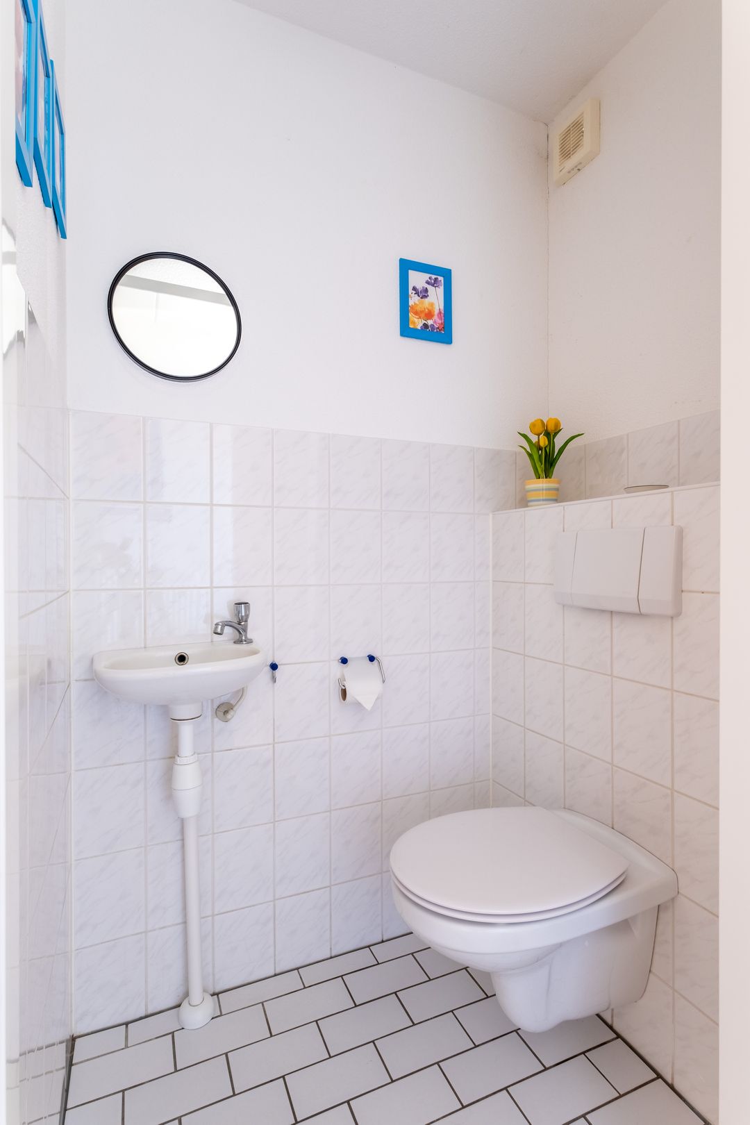 Foto 16 van Westereems 22