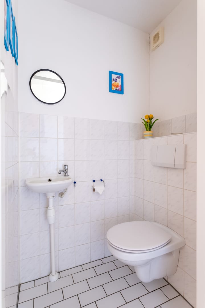 Photo 15 of Westereems 22