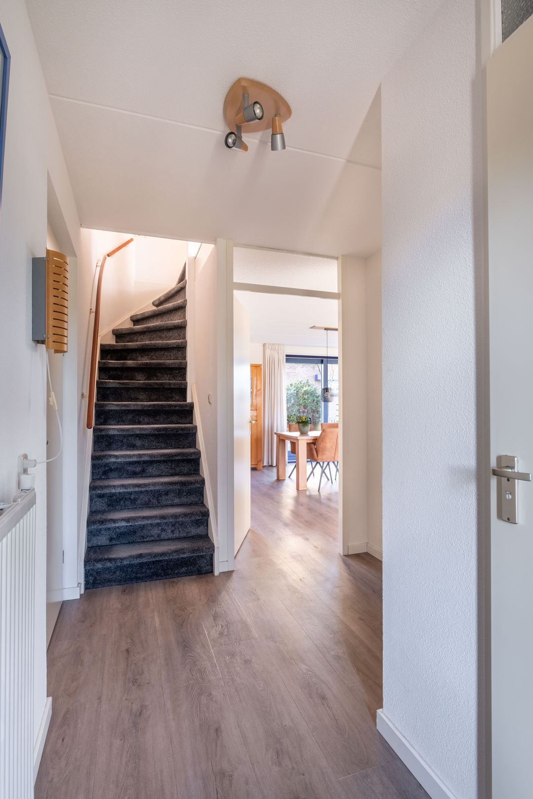 Foto 17 van Westereems 22