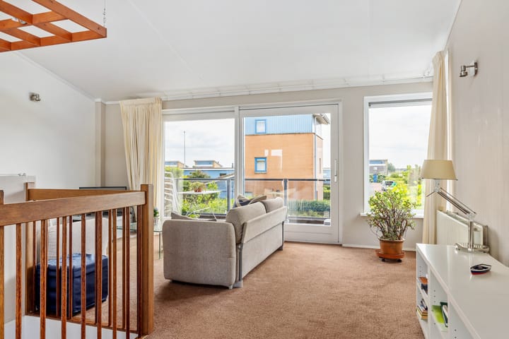 Photo 19 of Gouden Boaijum 45