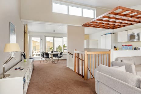 Gouden Boaijum 45 tertiary image