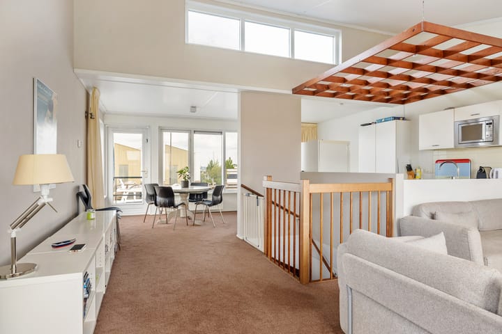 Photo 21 of Gouden Boaijum 45