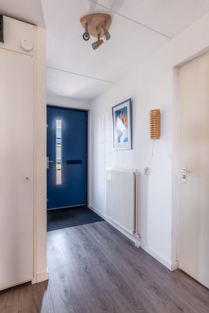 Photo 17 of Westereems 22