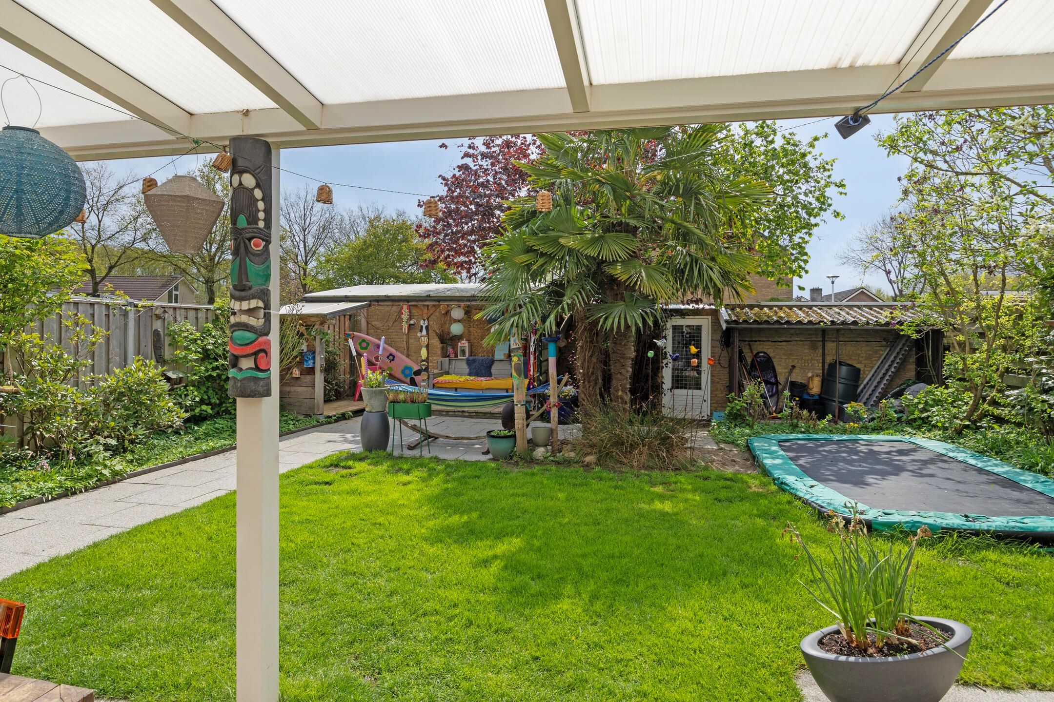 Foto 30 van Disselhof 18