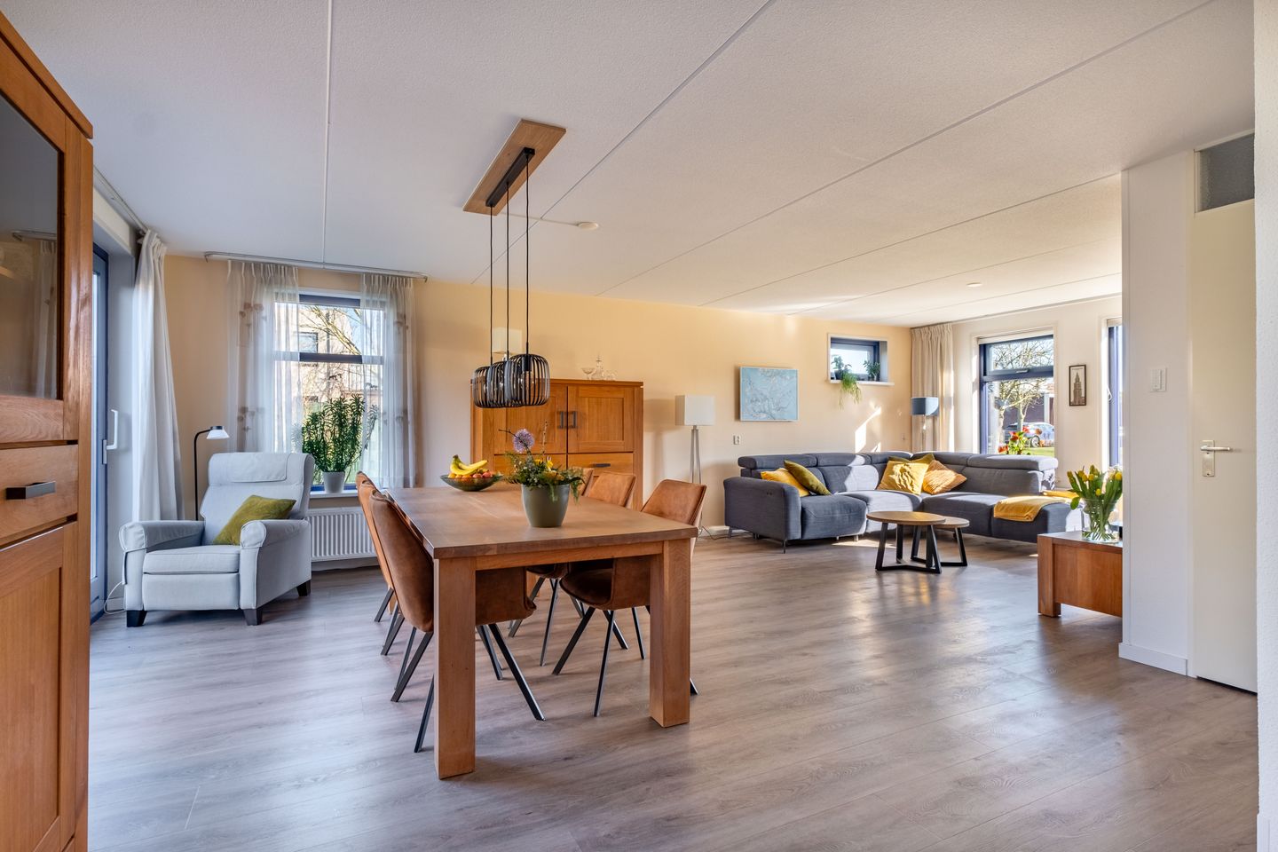 Foto 19 van Westereems 22