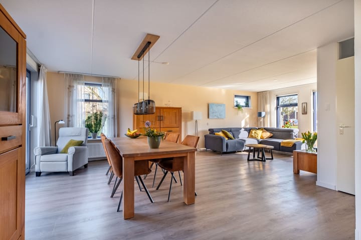 Photo 18 of Westereems 22