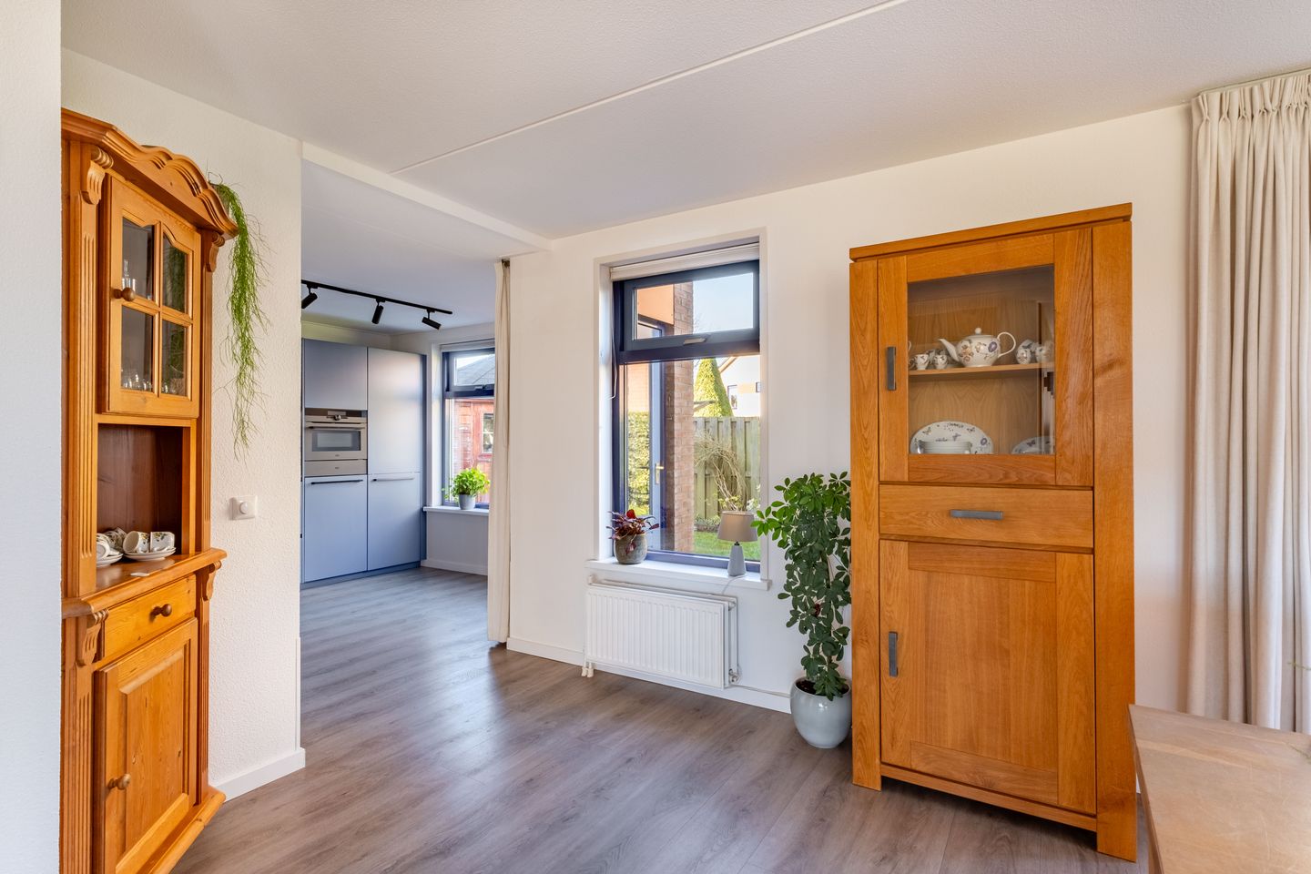 Foto 20 van Westereems 22