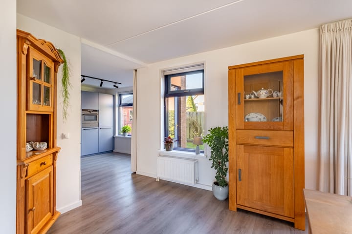 Photo 19 of Westereems 22