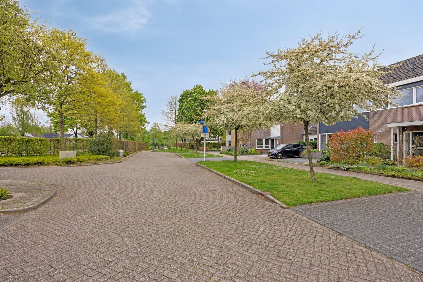 Foto 34 van Disselhof 18