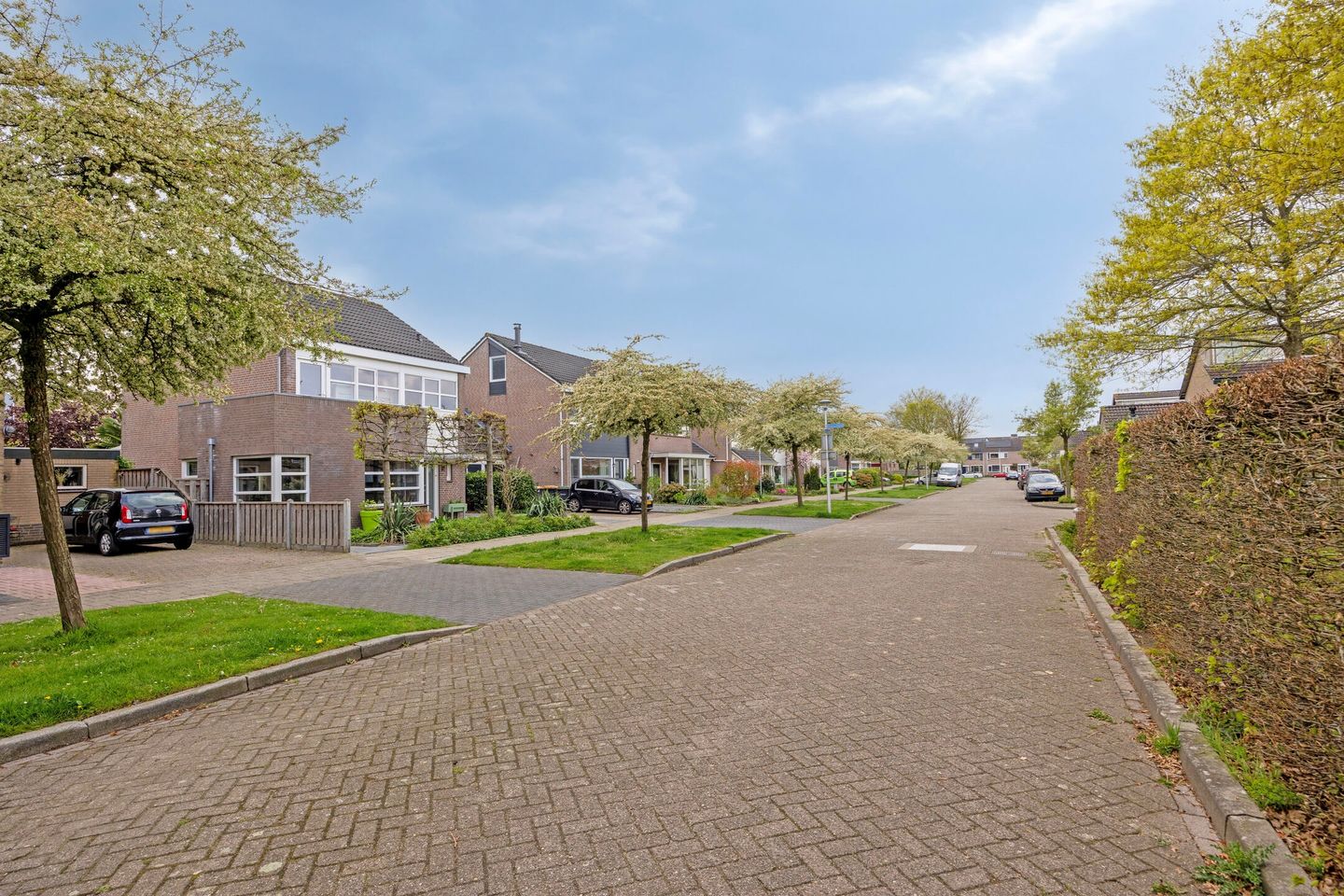 Foto 35 van Disselhof 18