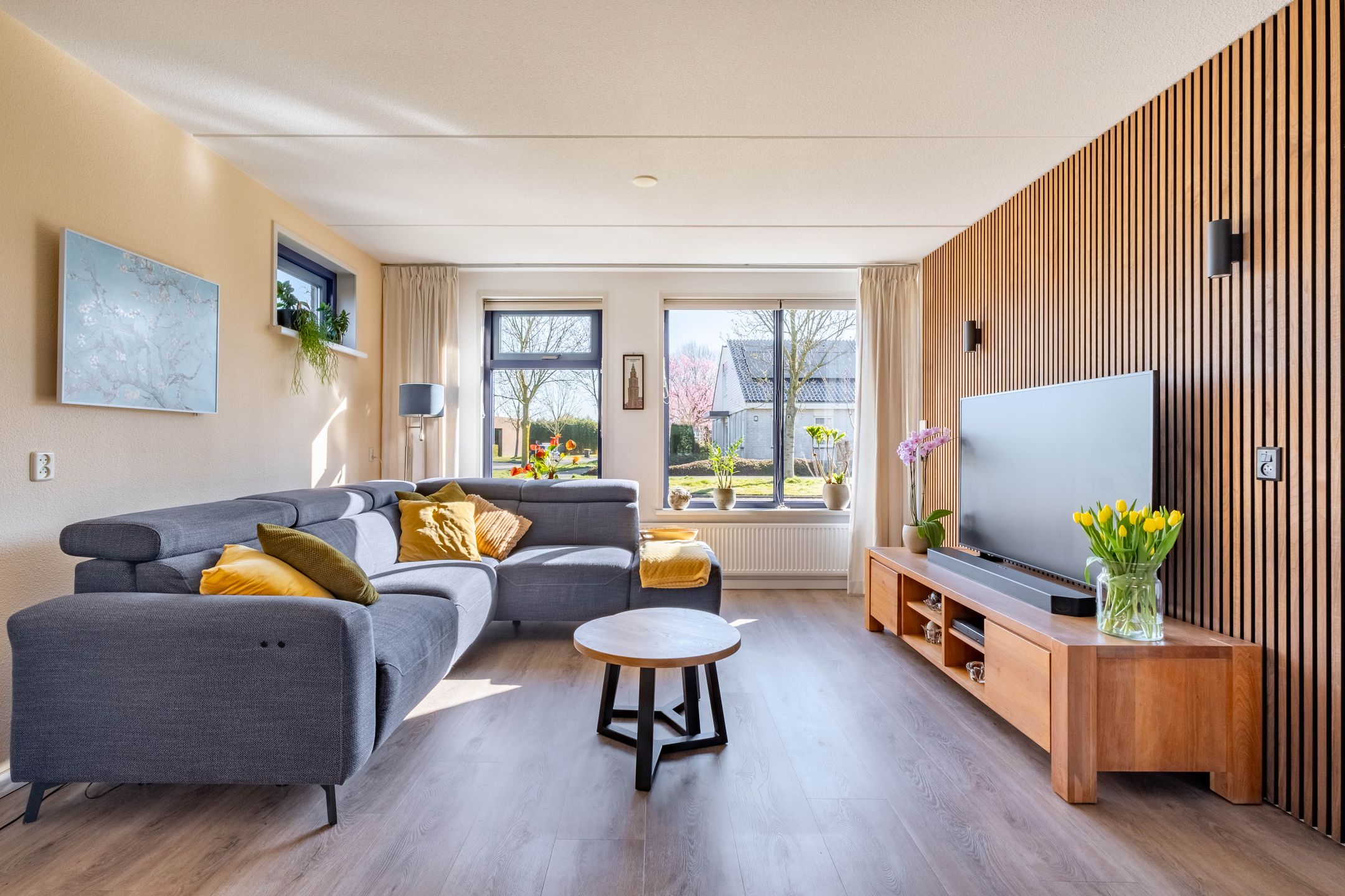 Foto 21 van Westereems 22