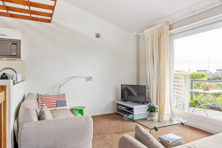 Photo 20 of Gouden Boaijum 45