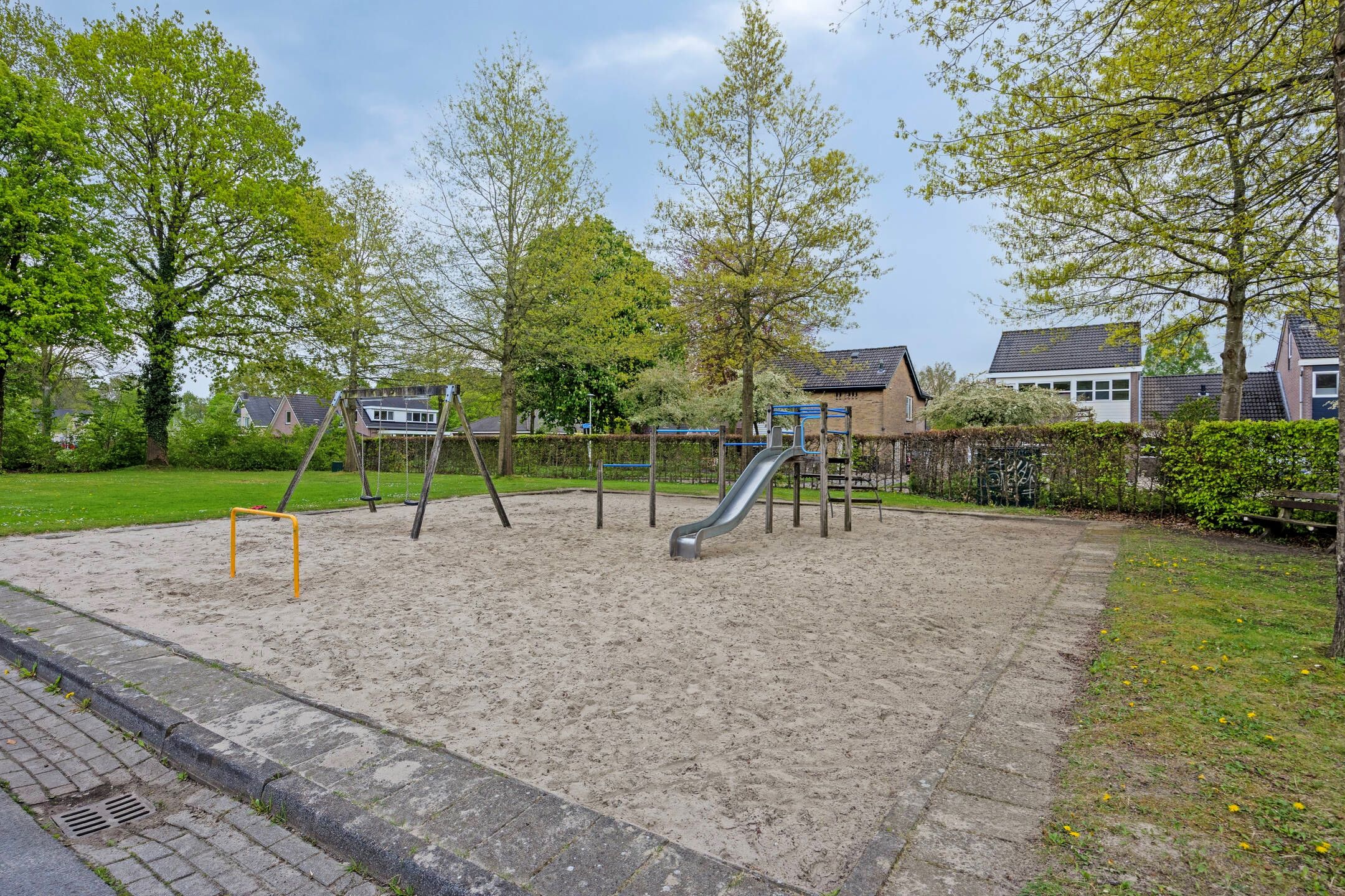 Foto 36 van Disselhof 18