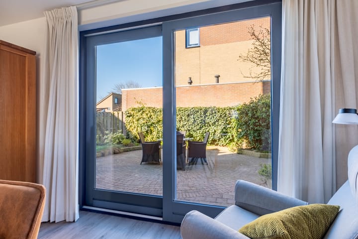 Photo 21 of Westereems 22