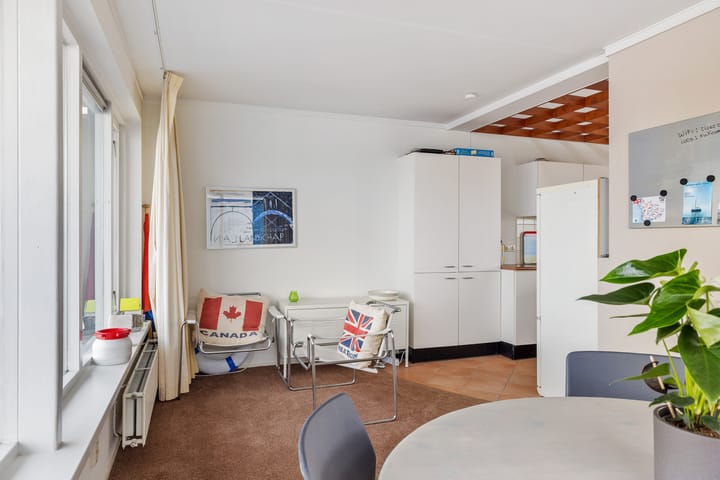 Photo 25 of Gouden Boaijum 45