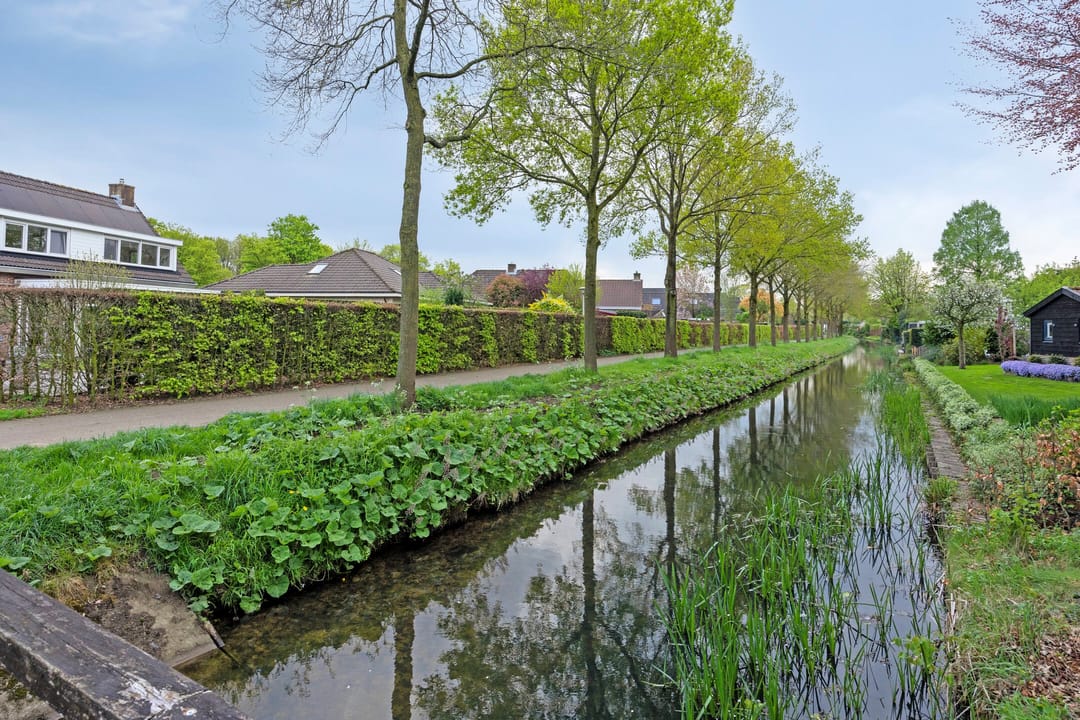 Foto 37 van Disselhof 18