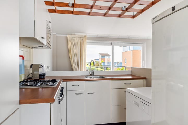 Photo 26 of Gouden Boaijum 45