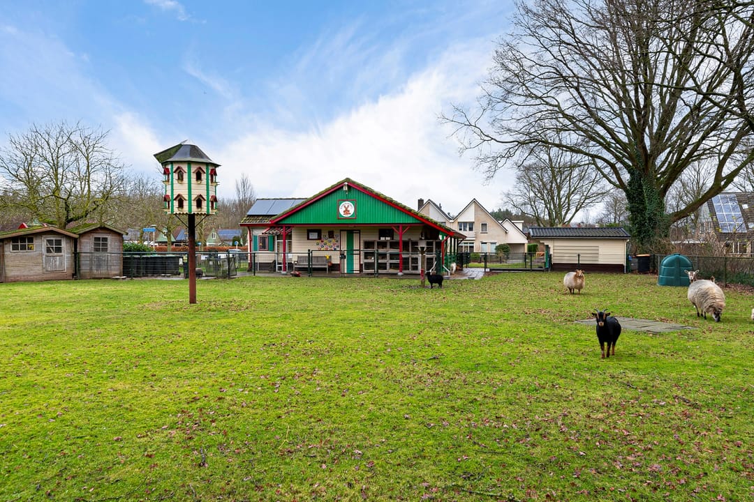 Foto 38 van Disselhof 18