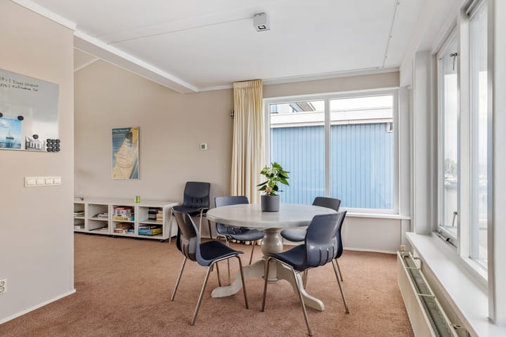 Photo 27 of Gouden Boaijum 45