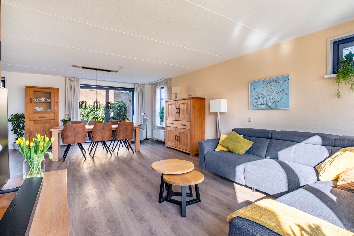 Foto 25 van Westereems 22