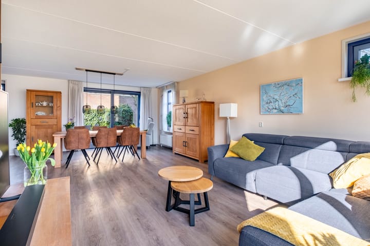 Photo 24 of Westereems 22