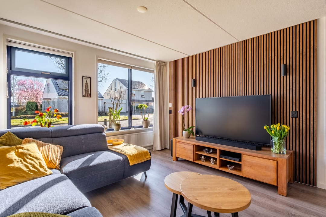 Foto 26 van Westereems 22