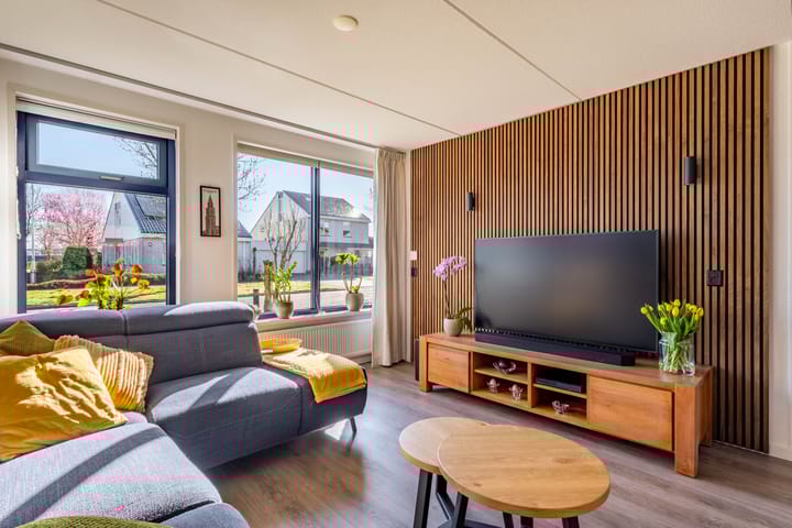 Photo 25 of Westereems 22