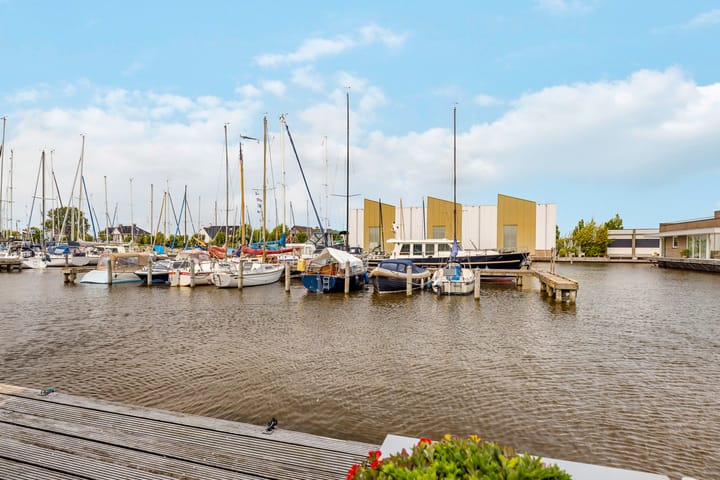 Photo 31 of Gouden Boaijum 45