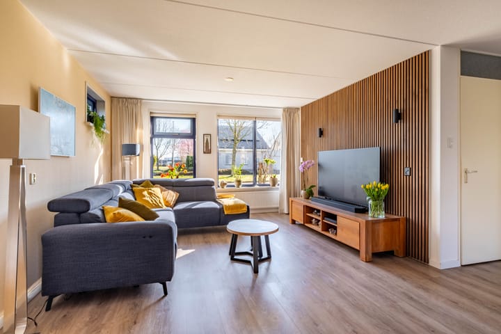 Photo 26 of Westereems 22