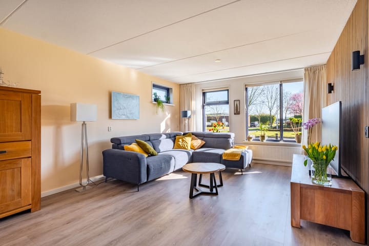 Photo 27 of Westereems 22