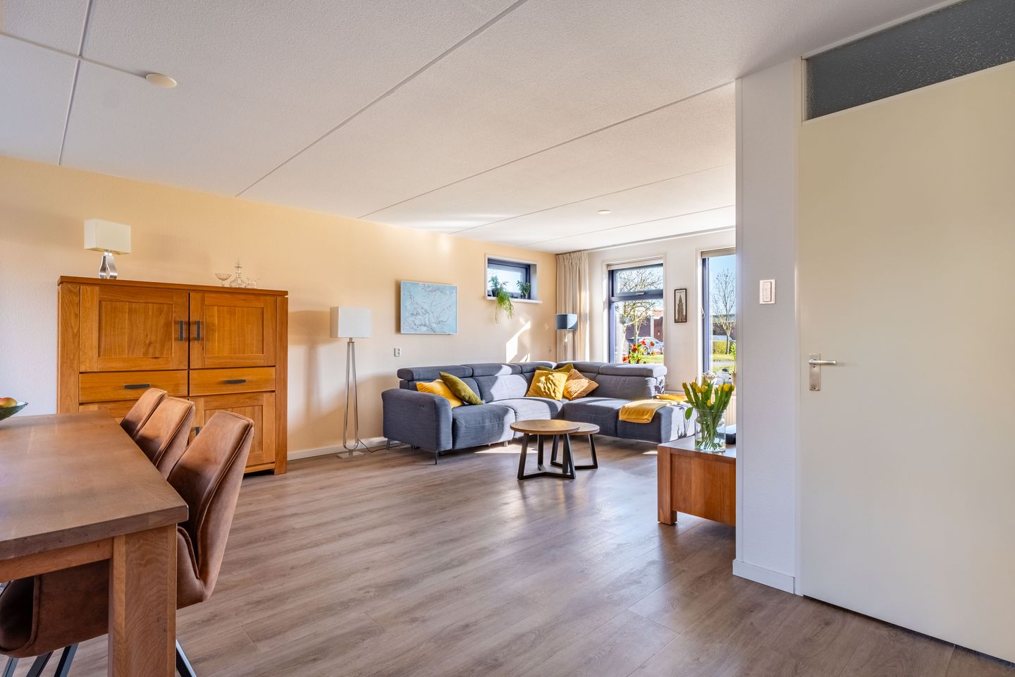 Foto 29 van Westereems 22