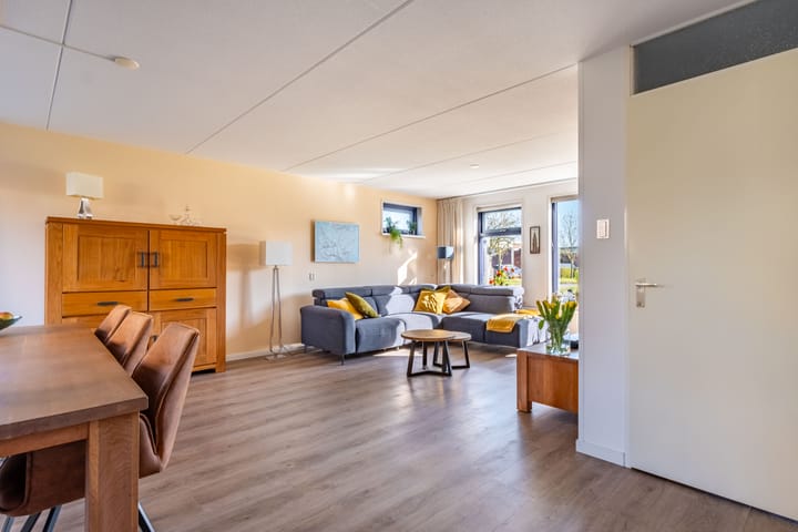 Photo 28 of Westereems 22