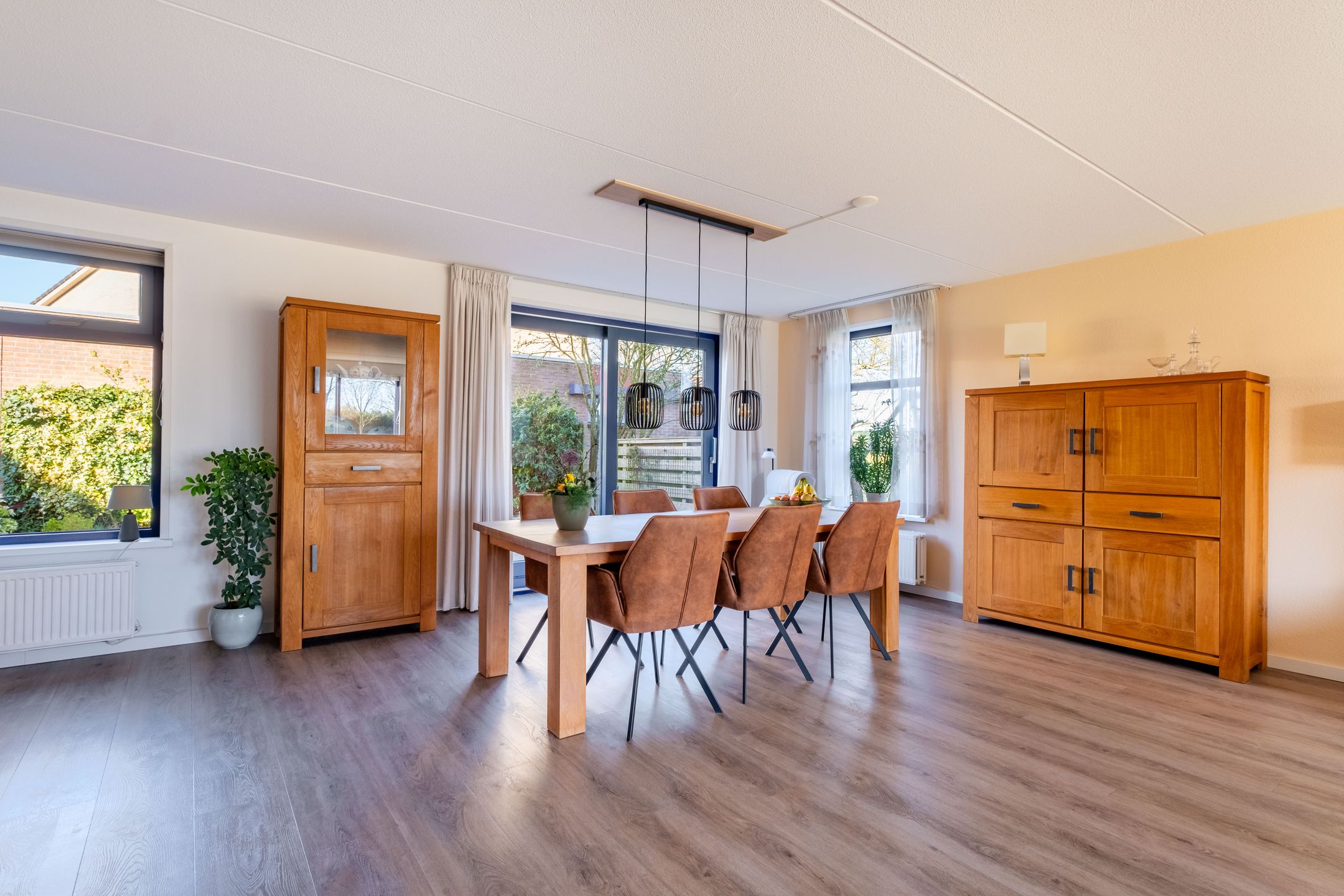 Foto 30 van Westereems 22