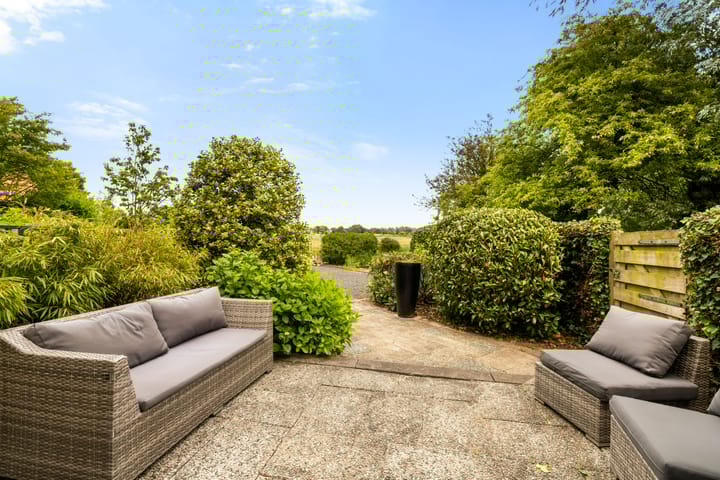 Foto 3 van Zuideinde 161-B