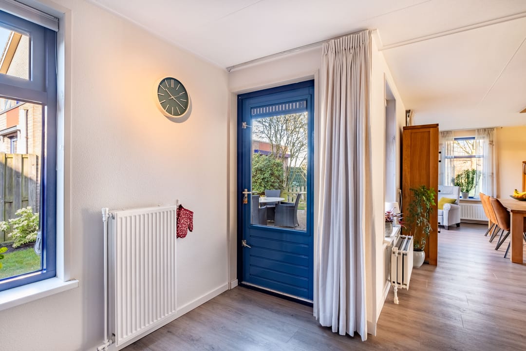 Foto 31 van Westereems 22